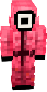 jfhg