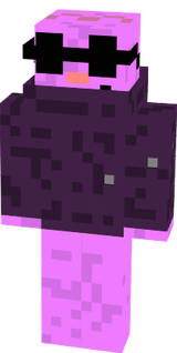 The Mole