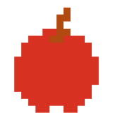 SimpleApple