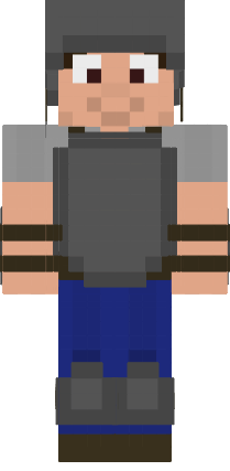 Preview of texture:  [snapshot]