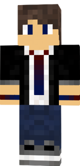 _Mark_
