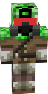 char