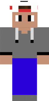 gaeg