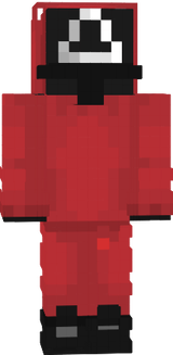 squid game