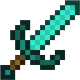 lord sword