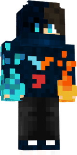 AnilHD