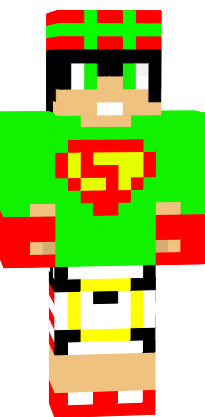 Preview of texture: Source