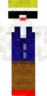 CoolGhost