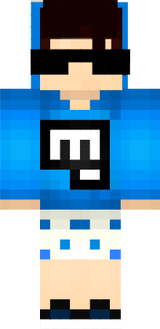 edilsonxdgamer