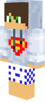 Rayse_Gamer