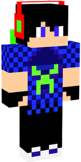 PlayCraftBr_