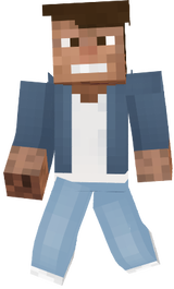 urt6u
