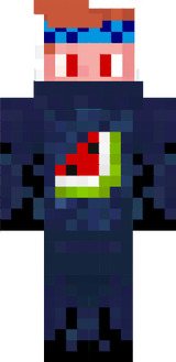 KCalvinpvp_YT