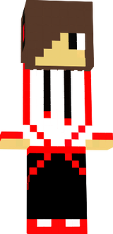 MrDima232002