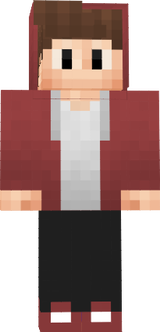 mitFelixCraften