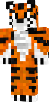askonzor