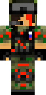 1two