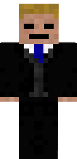 The Gentlman