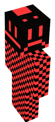 Preview of texture: Enzo