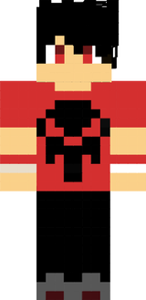 LindemannGamer