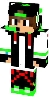 aveanosets