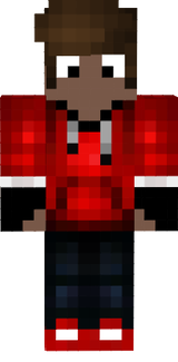 kll