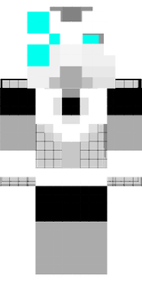 Kopaka