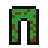 Army pants