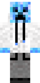 vvb