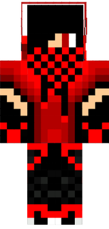 rio1020