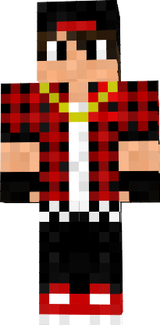Vitor