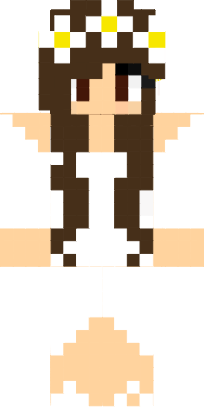 Preview of texture: PandinhaCraft (AnoNovo)