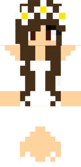 PandinhaCraft (AnoNovo)