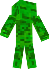 erck