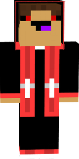 slawekz1 