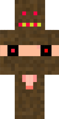 Preview of texture: egor