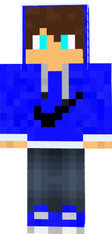 matheus
