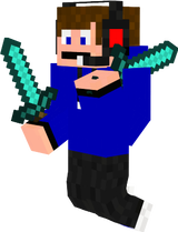 kondernator6497