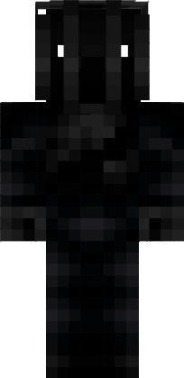 Preview of texture: KayZix_