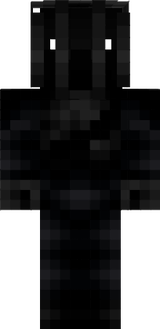 KayZix_