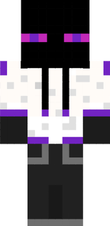 Enderman666