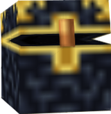 ender chest