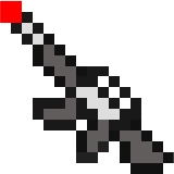 Gun_Gonna_Kill_You