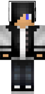 feguk