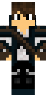 Veki
