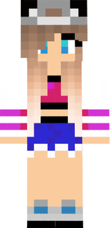 kisska