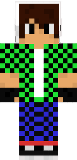 viniciusrj