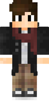 AdriGamer22