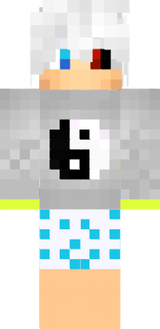 SurvivalPlays