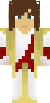 Steve replacement